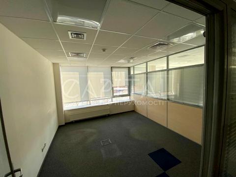 коммерческая по адресу Дегтяревская ул., 27т