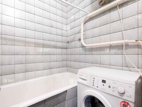 квартира за адресою Каденюка вул., 22б