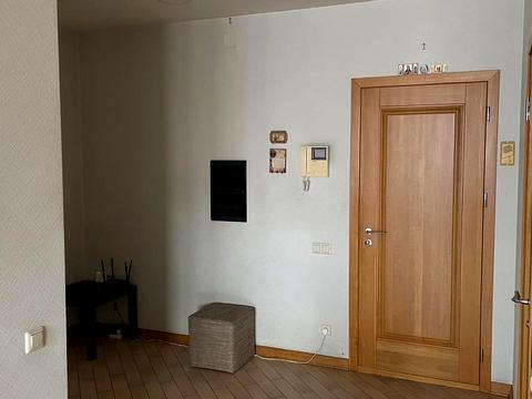 квартира за адресою Володимира Івасюка просп. (Героїв Сталінграду), 24