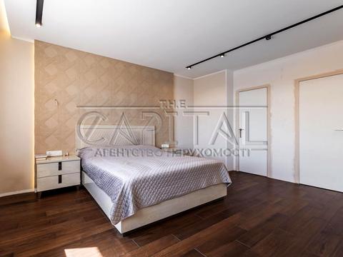 будинок за адресою Петропавлівська