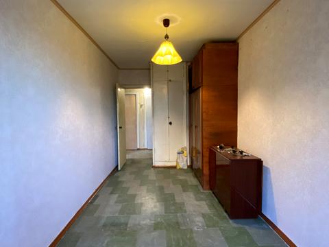 квартира за адресою Дмитра Донцова вул. (Дмитра Донського), 6