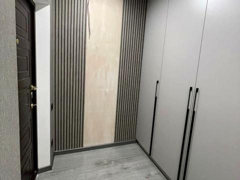 квартира за адресою Перлинна вул., 5Б