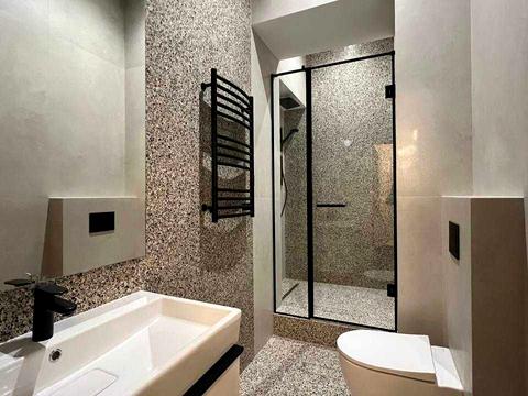 квартира за адресою Ринок пл., 5