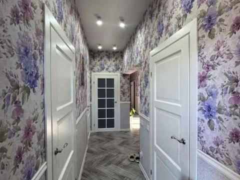 будинок за адресою миколаївська