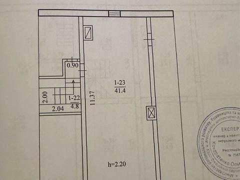 будинок за адресою Розовая