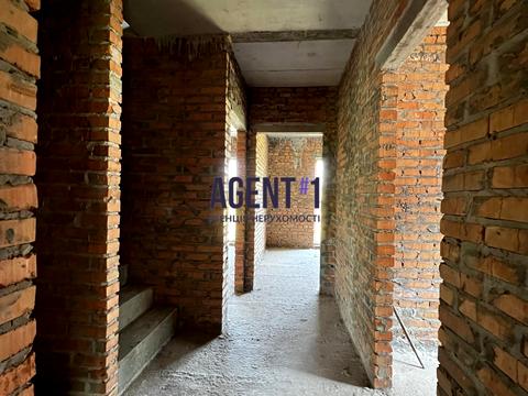 дом по адресу Абрикосова