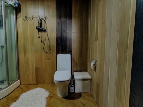 будинок за адресою Сергіївська вул.