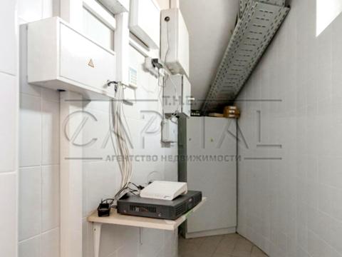 дом по адресу Старокиевская ул.