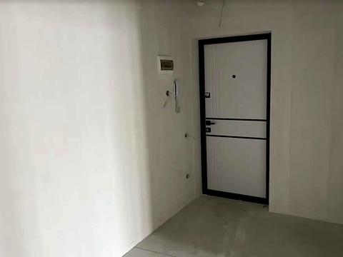 квартира по адресу Марии Башкирцевой ул., 20 к2