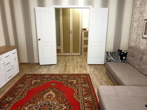 квартира за адресою Велика Діївська вул. (Братів Трофімових), 4-Б