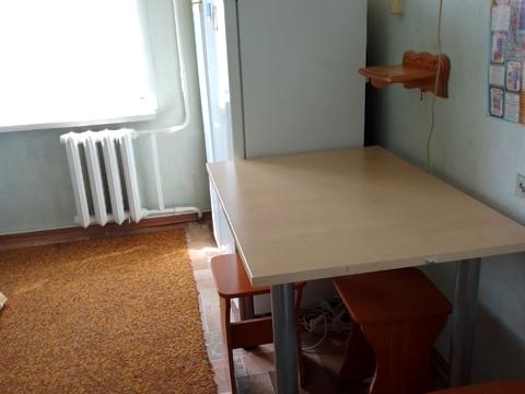 квартира за адресою Фортечна вул. (Грязнова), 2