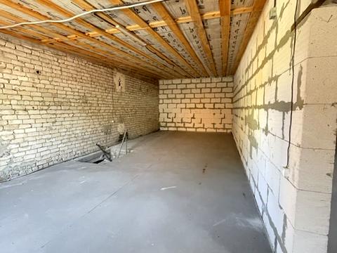 коммерческая по адресу ГК Лісовий, 1
