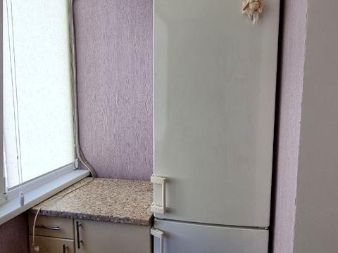 квартира по адресу Академіка Шалімова ул., 67