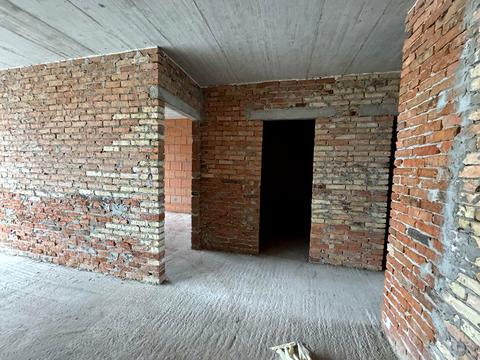 квартира за адресою Національної Гвардії вул., 3