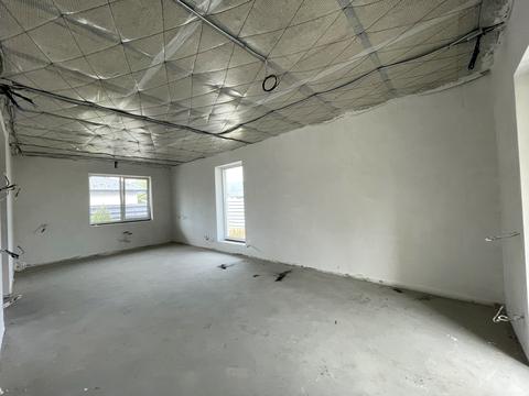 дом по адресу Льва Симиренко ул.