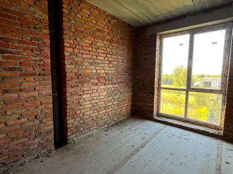 дом по адресу Свободы ул.