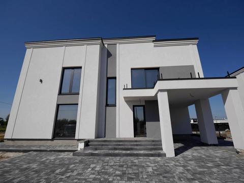 будинок за адресою Бічна Успенська вул.
