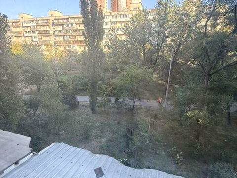 квартира за адресою Павла Тичини просп., 5-А