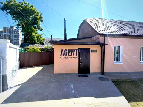 будинок за адресою Віденська вул.