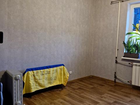 квартира по адресу Вишняковская ул., 6-А