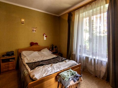 квартира за адресою Марійки Підгірянки вул., 25