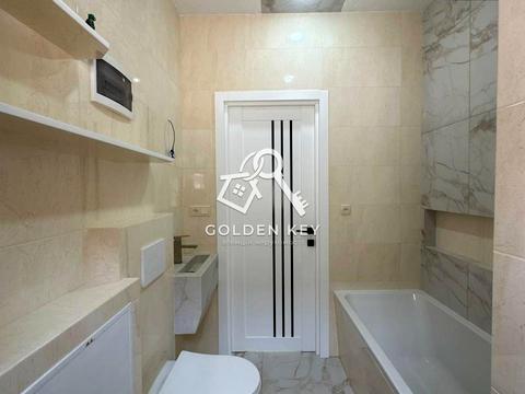 будинок за адресою Слобожанська вул. (Курська), 8