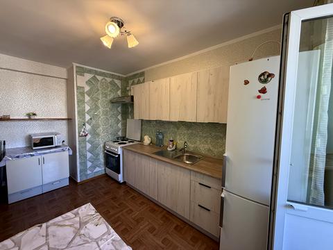 квартира за адресою Антоновича вул. (Горького), 103-А