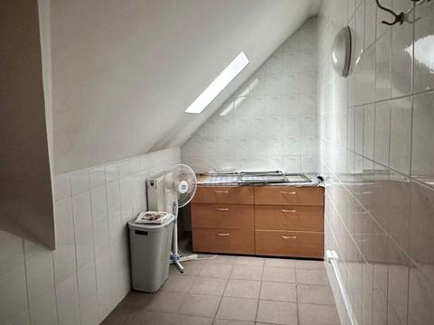 будинок за адресою Кленова вул.