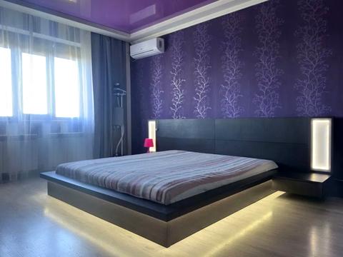 квартира по адресу Героев Труда ул., 43