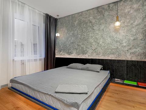 квартира за адресою Дерибасівська вул., 20
