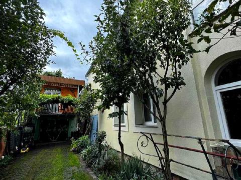 квартира за адресою Медової Печери вул. (), 16