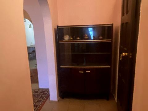квартира по адресу Легоцкого ул., 18