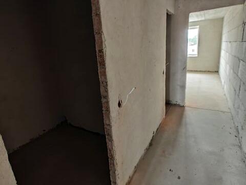 квартира по адресу Степана Бандеры просп., 83-Д