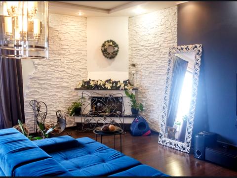 будинок за адресою Озерна вул.