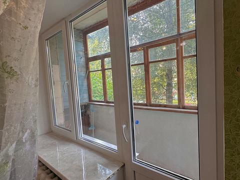 квартира по адресу Киевская ул., 24