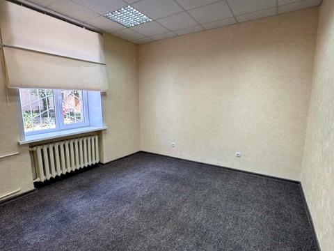 коммерческая по адресу Жуковского ул., 68