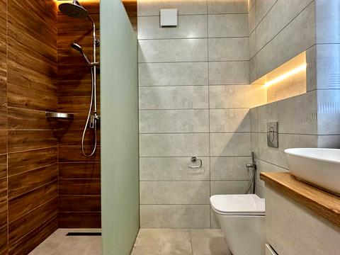 квартира за адресою Якова Гніздовського вул., 75
