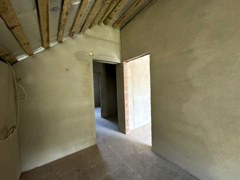 будинок за адресою с. Обарів, Миколаївська, 41а