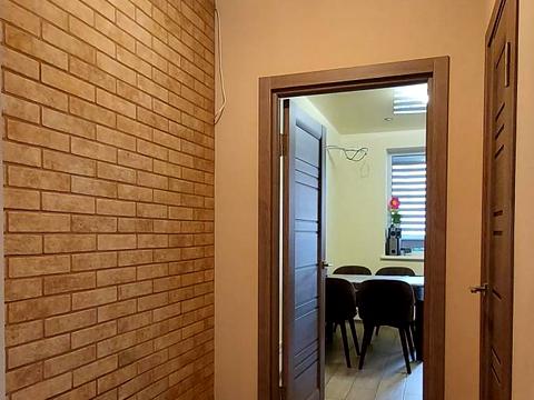 квартира за адресою Павла Чубинського вул., 8В