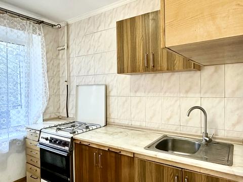 квартира за адресою Науки просп., 15