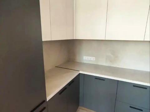 будинок за адресою Малинова