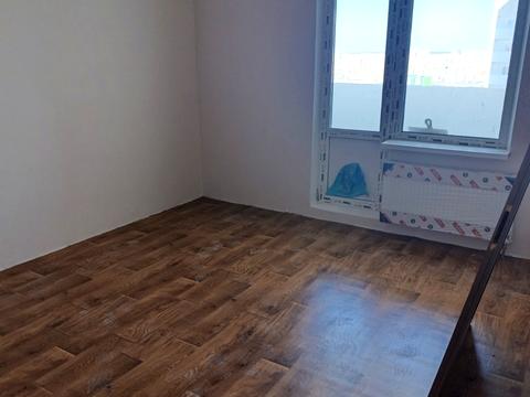 квартира за адресою Коноплянська вул., 22