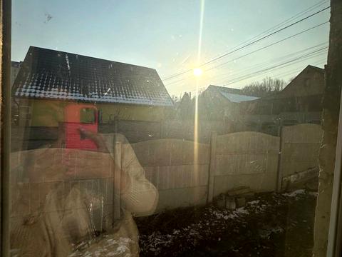 дом по адресу Переяславская ул., 35