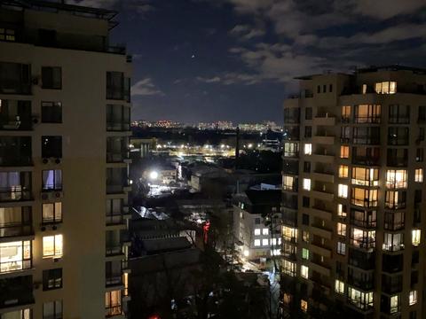 квартира за адресою Анатолія Петрицького вул., 13