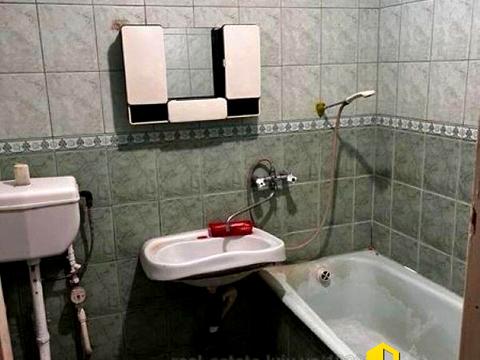 квартира по адресу Любинская ул., 162