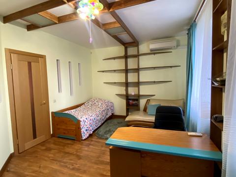 квартира за адресою Микільсько-Слобідська вул., 4-В