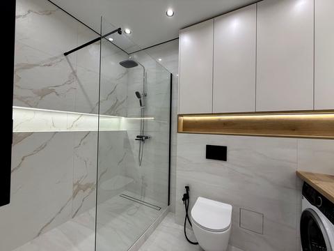 квартира за адресою Молодіжна вул., 10