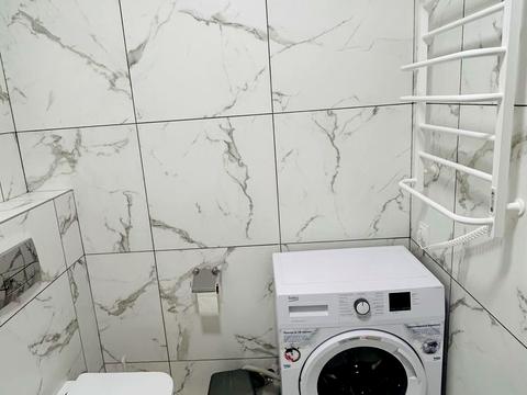 квартира по адресу Запорожское шоссе, 32д