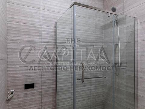 дом по адресу с. Вишенки, Багринівська