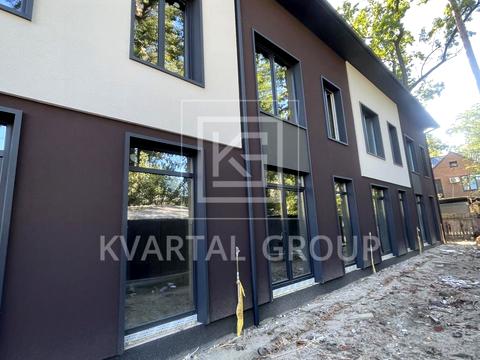 будинок за адресою Київська вул., 46